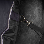 Eskadron Tappeto da esterno Antistrappo 150 g Dark Navy Eskadron Tappeto da esterno Antistrappo 150 g Dark Navy