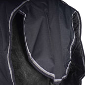 Eskadron Tappeto da esterno Antistrappo 150 g Dark Navy Eskadron Tappeto da esterno Antistrappo 150 g Dark Navy