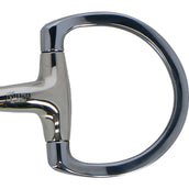 Sprenger Morso Dynamic Sprenger Morso Dynamic