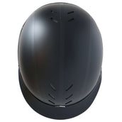 Charles Owen Casco da equitazione MyPS Nero Charles Owen Casco da equitazione MyPS Nero