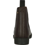 Suedwind Stivaletto Nova Classic Marrone Suedwind Stivaletto Nova Classic Marrone