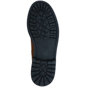 Suedwind Stivaletto New Work Cognac Suedwind Stivaletto New Work Cognac