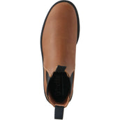 Suedwind Stivaletto New Work Cognac Suedwind Stivaletto New Work Cognac