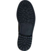 Suedwind Stivaletto New Work Cioccolato Suedwind Stivaletto New Work Cioccolato