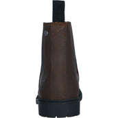 Suedwind Stivaletto New Work Cioccolato Suedwind Stivaletto New Work Cioccolato