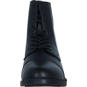 Suedwind Stivaletto Companion Nero Suedwind Stivaletto Companion Nero