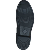 Muck Boot Derby Nero Muck Boot Derby Nero