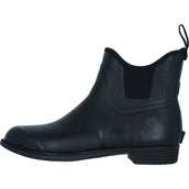 Muck Boot Derby Nero Muck Boot Derby Nero