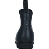 Muck Boot Derby Nero Muck Boot Derby Nero