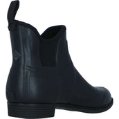 Muck Boot Derby Nero Muck Boot Derby Nero