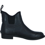 Muck Boot Derby Nero Muck Boot Derby Nero