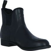 Muck Boot Derby Nero Muck Boot Derby Nero