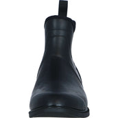 Muck Boot Derby Nero Muck Boot Derby Nero
