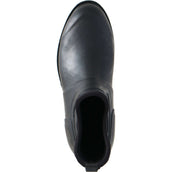 Muck Boot Derby Nero Muck Boot Derby Nero