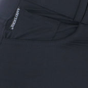 Harry's Horse Calzoni Redwood Full Grip Nero Harry's Horse Calzoni Redwood Full Grip Nero