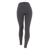 Harry's Horse Calzoni Redwood Full Grip Grigio Harry's Horse Calzoni Redwood Full Grip Grigio