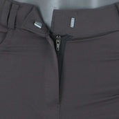 Harry's Horse Calzoni Redwood Full Grip Grigio Harry's Horse Calzoni Redwood Full Grip Grigio