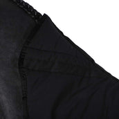 Eskadron Sottocoperta Nero Eskadron Sottocoperta Nero