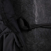 Eskadron Sottocoperta Nero Eskadron Sottocoperta Nero