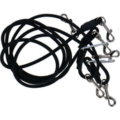 Hes Tec Corda Quick Lunge Hes Tec Corda Quick Lunge