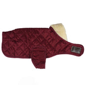 Kentucky Dogwear Dog Rug Bordeaux Kentucky Dogwear Dog Rug Bordeaux