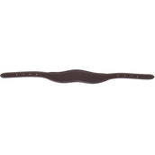 Kentucky Horsewear Capezzina Marrone Kentucky Horsewear Capezzina Marrone