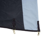 Kentucky Horsewear Copricollo Recuptex Navy Kentucky Horsewear Copricollo Recuptex Navy