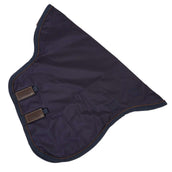 Kentucky Horsewear Copricollo All Weather 150g Navy Kentucky Horsewear Copricollo All Weather 150g Navy