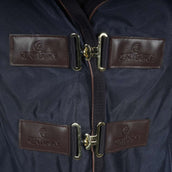 Kentucky Horsewear Dorso magnetico Recuptex Kentucky Horsewear Dorso magnetico Recuptex