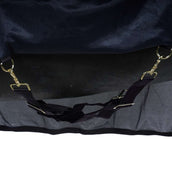 Kentucky Horsewear Dorso magnetico Recuptex Kentucky Horsewear Dorso magnetico Recuptex