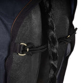 Kentucky Horsewear Dorso magnetico Recuptex Kentucky Horsewear Dorso magnetico Recuptex