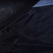 Kentucky Horsewear Dorso magnetico Recuptex Kentucky Horsewear Dorso magnetico Recuptex