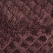 Kentucky Horsewear Coperta da scuderia 0 g Navy Kentucky Horsewear Coperta da scuderia 0 g Navy