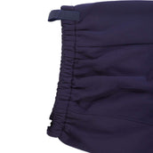 Kentucky Horsewear Sciarpa del cavallo Pile più fresco Navy Kentucky Horsewear Sciarpa del cavallo Pile più fresco Navy