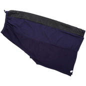 Kentucky Horsewear Sciarpa del cavallo Pile più fresco Navy Kentucky Horsewear Sciarpa del cavallo Pile più fresco Navy