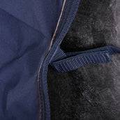 Kentucky Horsewear Tappeto quarto Per tutte le stagioni 160 g Navy Kentucky Horsewear Tappeto quarto Per tutte le stagioni 160 g Navy