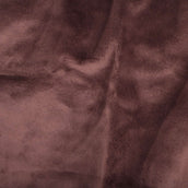 Kentucky Horsewear Tappeto quarto Per tutte le stagioni 160 g Navy Kentucky Horsewear Tappeto quarto Per tutte le stagioni 160 g Navy