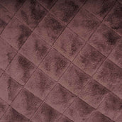 Kentucky Horsewear Coperta da esercizio 160 g Navy Kentucky Horsewear Coperta da esercizio 160 g Navy