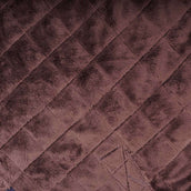 Kentucky Horsewear Coperta per giostra 160 g Navy Kentucky Horsewear Coperta per giostra 160 g Navy