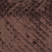 Kentucky Horsewear Coperta da scuderia 400g Navy Kentucky Horsewear Coperta da scuderia 400g Navy