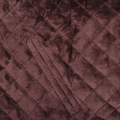 Kentucky Horsewear Coperta da scuderia Nero Kentucky Horsewear Coperta da scuderia Nero