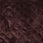 Kentucky Horsewear Coperta da esposizione 160g Navy Kentucky Horsewear Coperta da esposizione 160g Navy