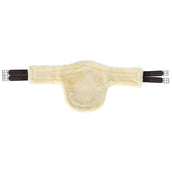 Kentucky Horsewear Sottopancia da salto Marrone Kentucky Horsewear Sottopancia da salto Marrone