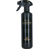 Kentucky Horsewear Pulitore per adesivi Kentucky Horsewear Pulitore per adesivi