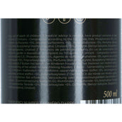 Kentucky Horsewear Pulitore per adesivi Kentucky Horsewear Pulitore per adesivi