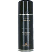 Kentucky Horsewear Pulitore per stivali Kentucky Horsewear Pulitore per stivali