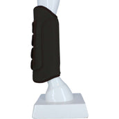 Kentucky Horsewear Stivali da completo Air Tech Marrone Kentucky Horsewear Stivali da completo Air Tech Marrone