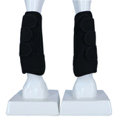 Kentucky Horsewear Stivali da completo Air Tech Nero Kentucky Horsewear Stivali da completo Air Tech Nero