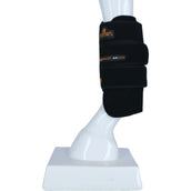 Kentucky Horsewear Stivali da completo Air Tech Nero Kentucky Horsewear Stivali da completo Air Tech Nero