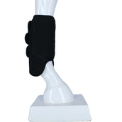 Kentucky Horsewear Stivali da completo Air Tech Nero Kentucky Horsewear Stivali da completo Air Tech Nero